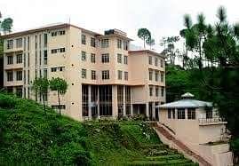 Solan_Homoeopathic_Medical_College_&_Hospital